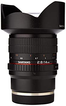 楽天市場】samyang 14mm f2.8 ed as if umc ソニーeマウントの通販 楽天市場】samyang 14mm f2.8 ed as if umc ソニーeマウントの通販
