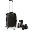 【中古】thinkTANKphoto シンクタンクフォト シンクタンクフォト エアポートローラーダービー ブラック 005145 141,522円