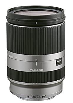 【中古】（非常に良い）TAMRON 高倍