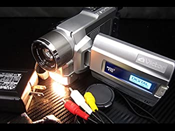 楽天市場】minidv ビデオカメラ 中古の通販 楽天市場】minidv ビデオカメラ 中古の通販
