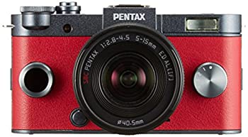 楽天市場】pentax q-s1 レンズキットの通販 楽天市場】pentax q-s1 レンズキットの通販