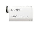 【中古】SONY 4Kウェアラブルカメラ X1000V アクションカム FDR-X1000V