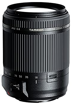 【中古】TAMRON 高倍率ズームレンズ 1