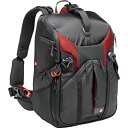 【中古】Pro Light 3N1-36 Camera Backpack (Black)【メーカー名】Manfrotto【メーカー型番】MB PL-3N1-36【ブランド名】マンフロット【商品説明】Pro Light 3N1-36 Camera Backpack (Black)3用オプションが用意されています。バックパック、メッセンジャーバッグやクロスバックパックフィットDSLRカメラCanon c100または複数のレンズを使用したDJI Phantomクイック変更またはのカメラレンズをつかみ取る側の開口部簡単に三脚との接続は安全ストラップ収納多目的雨プロテクターSHIELD雨や直射日光から中古品のため使用に伴うキズ等がございますが、問題なくご使用頂ける商品です。画像はイメージ写真ですので商品のコンディション、付属品の有無については入荷の度異なります。当店にて、動作確認・点検・アルコール等のクリーニングを施しております。中古品のため限定特典や補償等は、商品名、説明に記載があっても付属しておりません予めご了承下さい。当店では初期不良に限り、商品到着から7日間は返品を 受付けております。他モールとの併売品の為、完売の際はご連絡致しますのでご了承ください。ご注文からお届けまで1、ご注文⇒ご注文は24時間受け付けております。2、注文確認⇒ご注文後、当店から注文確認メールを送信します。3、お届けまで3〜10営業日程度とお考え下さい。4、入金確認⇒前払い決済をご選択の場合、ご入金確認後、配送手配を致します。5、出荷⇒配送準備が整い次第、出荷致します。配送業者、追跡番号等の詳細をメール送信致します。6、到着⇒出荷後、1〜3日後に商品が到着します。　※離島、北海道、九州、沖縄は遅れる場合がございます。予めご了承下さい。お電話でのお問合せは少人数で運営の為受け付けておりませんので、メールにてお問合せお願い致します。営業時間　月〜金　10:00〜17:00お客様都合によるご注文後のキャンセル・返品はお受けしておりませんのでご了承下さい。