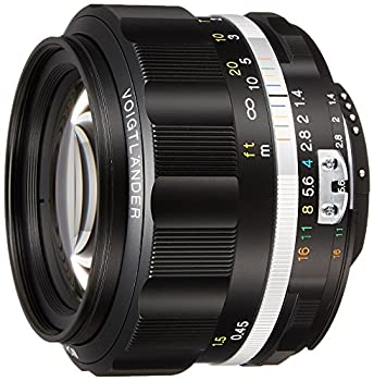 楽天市場】NIKON AF-S 58mm f1.4G 中古の通販 楽天市場】NIKON AF-S 58mm f1.4G 中古の通販