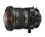 【中古】Nikon PCレンズ PC NIKKOR 19mm f/4E ED フルサイズ対応