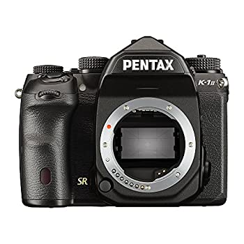 【中古】PENTAX デジタ