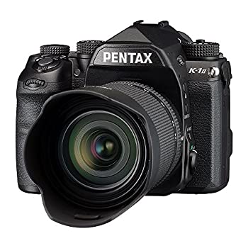 【中古】PENTAX デジタ