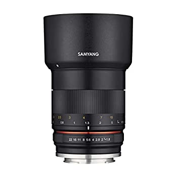 楽天市場】canon 85mm 1.8 中古の通販 楽天市場】canon 85mm 1.8 中古の通販