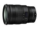 【中古】Nikon 標準ズームレンズ NIKKOR Z 24-70mm f/2.8S Zマウント フルサイズ対応 Sライン【メーカー名】Nikon【メーカー型番】NZ24-70 2.8【ブランド名】Nikon【商品説明】Nikon 標準ズームレンズ NIKKOR Z 24-70mm f/2.8S Zマウント フルサイズ対応 Sライン待望のZシリーズの大三元レンズ全長126mm、重さ約805gとF2.8と小型・軽量化を実現「マルチフォーカス方式」の採用で至近での色収差を効果的に補正垂直入射光に効果的な新コーティング「アルネオコート」搭載で、従来のレンズよりもゴースト・フレアを低減マニュアル操作によるピント合わせ専用にフォーカスリングを搭載中古品のため使用に伴うキズ等がございますが、問題なくご使用頂ける商品です。画像はイメージ写真ですので商品のコンディション、付属品の有無については入荷の度異なります。当店にて、動作確認・点検・アルコール等のクリーニングを施しております。中古品のため限定特典や補償等は、商品名、説明に記載があっても付属しておりません予めご了承下さい。当店では初期不良に限り、商品到着から7日間は返品を 受付けております。他モールとの併売品の為、完売の際はご連絡致しますのでご了承ください。ご注文からお届けまで1、ご注文⇒ご注文は24時間受け付けております。2、注文確認⇒ご注文後、当店から注文確認メールを送信します。3、お届けまで3〜10営業日程度とお考え下さい。4、入金確認⇒前払い決済をご選択の場合、ご入金確認後、配送手配を致します。5、出荷⇒配送準備が整い次第、出荷致します。配送業者、追跡番号等の詳細をメール送信致します。6、到着⇒出荷後、1〜3日後に商品が到着します。　※離島、北海道、九州、沖縄は遅れる場合がございます。予めご了承下さい。お電話でのお問合せは少人数で運営の為受け付けておりませんので、メールにてお問合せお願い致します。営業時間　月〜金　10:00〜17:00お客様都合によるご注文後のキャンセル・返品はお受けしておりませんのでご了承下さい。