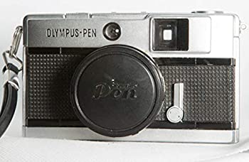 【中古】(非常に良い)OLYMPUS OLYMPUS-PEN EED 【中古】(非常に良い)OLYMPUS OLYMPUS-PEN EED