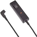【中古】(未使用品)ソニー SONY リモートコマンダー RM-L1AM