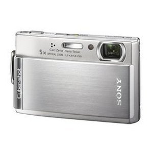 ڥȥ꡼ǥݥ10ܡ šۥˡ SONY ǥ륫 Cybershot (1010/x5/ǥx10/С) DSC-T300 S