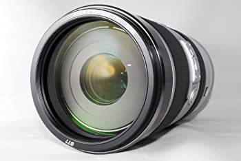【中古】(非常に良い)ソニー SONY ズームレンズ(70-400mm F4-5.6 G SSM) SAL70400G 【中古】(非常に良い)ソニー SONY ズームレンズ(70-400mm F4-5.6 G SSM) SAL70400G