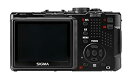 【中古】シグマ DP2s COMPACT DIGITAL CAMERA