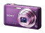 ڥȥ꡼ǥݥ10ܡ šۥˡ SONY ǥ륫 Cybershot WX5 (1220CMOS/x5) Хå DSC-WX5/V