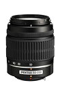 【中古】ペンタックス　SMC PENTAX DA L 50?200mm F4?5.6 ED