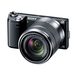 【中古】ソニー SONY デジタル一眼カ