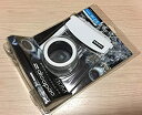 【中古】大作商事 デジタルカメラ専用防水ケース ディカパック W-D5
