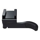 【中古】ソニー SONY サムグリップ TGA-1