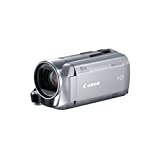 【中古】デジタルビデオカメラ iVIS HF R30 【中古】デジタルビデオカメラ iVIS HF R30