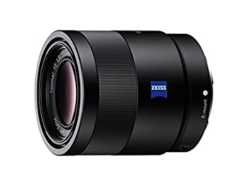 楽天市場】35mm f1.8 sony 中古の通販 楽天市場】35mm f1.8 sony 中古の通販