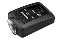 【中古】(非常に良い)シマノ スポーツカメラ CM-1000(2)
