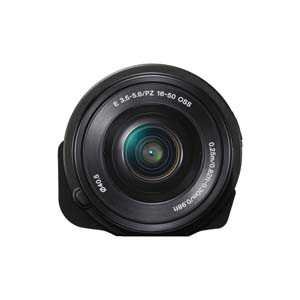 楽天市場】ilceqx1(メーカーソニー)の通販 楽天市場】ilceqx1(メーカーソニー)の通販
