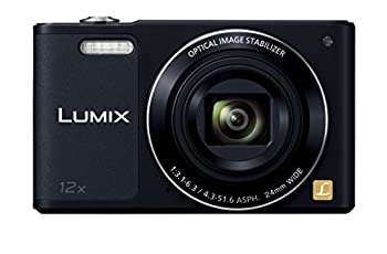 楽天市場】lumix dmcsz10の通販 楽天市場】lumix dmcsz10の通販