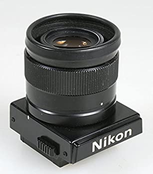 楽天市場】nikon f3 ファインダーの通販 楽天市場】nikon f3 ファインダーの通販