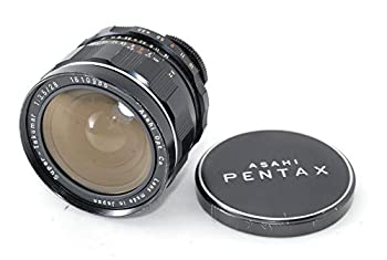 楽天市場】takumar 28mm f3.5の通販 楽天市場】takumar 28mm f3.5の通販