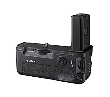 【中古】ソニー SONY 縦位置グリップ