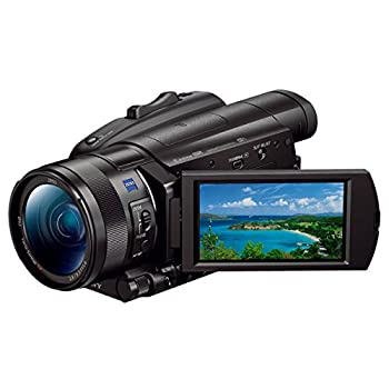 【中古】ソニー SONY 4K