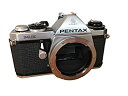 【中古】ペンタックス ASAHI PENTAX ME フィルム一眼ボディ