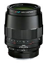 【中古】(非常に良い)コシナ 233072 Voigtlander MACRO APO-LANTHAR 110mm F2.5 E-mount