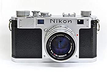 無料長期保証 ニコン Nikon S レンジファインダーカメラ ニッコール標準レンズ付き 国内配送 Aedge Com Sg 無料長期保証 ニコン Nikon S レンジファインダーカメラ ニッコール標準レンズ付き 国内配送 Aedge Com Sg