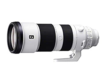 楽天市場】ソニー α 望遠 レンズ 中古の通販 楽天市場】ソニー α 望遠 レンズ 中古の通販