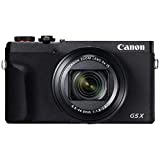 楽天市場】powershot g5x mark ii 中古の通販 楽天市場】powershot g5x mark ii 中古の通販