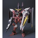 【中古】(未使用品)ADVANCED MS IN ACTION !! ジャスティスガンダム