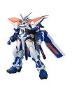 【中古】(未使用品)1/100 ガンダムアストレイ ブルーフレームセカンドL 機動戦士ガンダムSEED