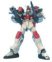 【中古】(非常に良い)1/144 バスターガンダム (機動戦士ガンダムSEED)