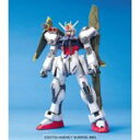 【中古】(未使用品)1/100 ランチャーストライクガンダム (機動戦士ガンダムSEED)