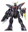 【中古】1/100 ブリッツガンダム (機動戦士ガンダムSEED)