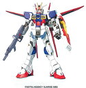 【中古】(未使用品)1/60 フォースインパルスガンダム (機動戦士ガンダムSEED DESTINY)