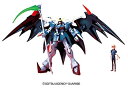 【中古】1/100 デスサイズヘルカスタム (新機動戦記ガンダムW Endless Waltz)【メーカー名】BANDAI SPIRITS(バンダイ スピリッツ)【メーカー型番】59769【ブランド名】BANDAI SPIRITS(バンダイ スピリッツ)【商品説明】1/100 デスサイズヘルカスタム (新機動戦記ガンダムW Endless Waltz)プラモデル【スケール】1/100中古品のため使用に伴うキズ等がございますが、問題なくご使用頂ける商品です。画像はイメージ写真ですので商品のコンディション、付属品の有無については入荷の度異なります。当店にて、動作確認・点検・アルコール等のクリーニングを施しております。中古品のため限定特典や補償等は、商品名、説明に記載があっても付属しておりません予めご了承下さい。当店では初期不良に限り、商品到着から7日間は返品を 受付けております。他モールとの併売品の為、完売の際はご連絡致しますのでご了承ください。ご注文からお届けまで1、ご注文⇒ご注文は24時間受け付けております。2、注文確認⇒ご注文後、当店から注文確認メールを送信します。3、お届けまで3〜10営業日程度とお考え下さい。4、入金確認⇒前払い決済をご選択の場合、ご入金確認後、配送手配を致します。5、出荷⇒配送準備が整い次第、出荷致します。配送業者、追跡番号等の詳細をメール送信致します。6、到着⇒出荷後、1〜3日後に商品が到着します。　※離島、北海道、九州、沖縄は遅れる場合がございます。予めご了承下さい。お電話でのお問合せは少人数で運営の為受け付けておりませんので、メールにてお問合せお願い致します。営業時間　月〜金　10:00〜17:00お客様都合によるご注文後のキャンセル・返品はお受けしておりませんのでご了承下さい。