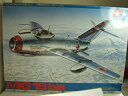 【中古】1/48 ミグ15