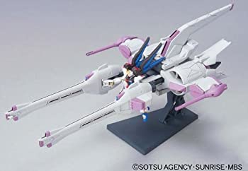 楽天市場】hg 1/144 ミーティアユニット+フリーダムガンダムの通販 楽天市場】hg 1/144 ミーティアユニット+フリーダムガンダムの通販