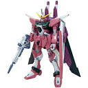 【中古】1/100 インフィニットジャスティスガンダム (機動戦士ガンダムSEED DESTINY)