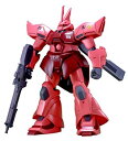 【中古】(非常に良い)1/144 MS-14JG ゲルググJ (機動戦士ガンダム0080 ポケットの中の戦争)