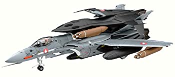 【中古】1/72 VF-0A/S w/ゴースト